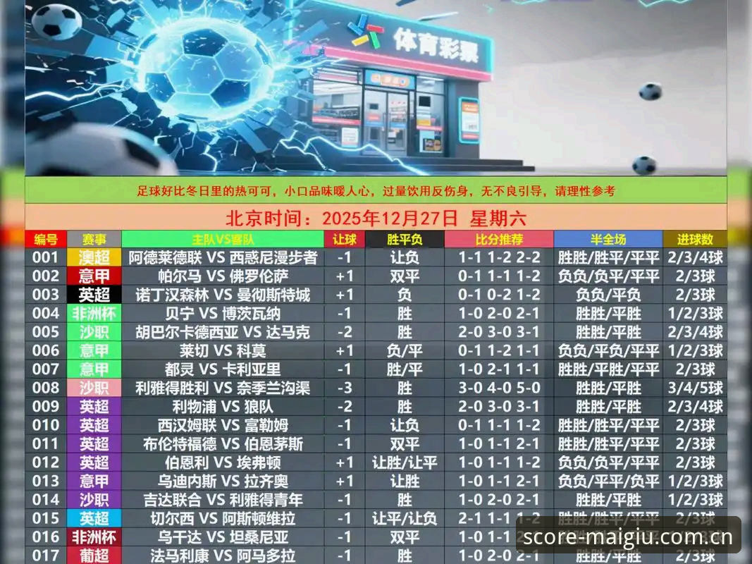 买球体育平台中国比分统计逻辑深度解析：从数据入口到决策参考的完整链路