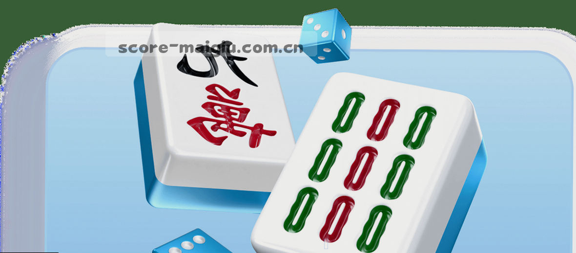 品牌史与视觉系统的交汇点